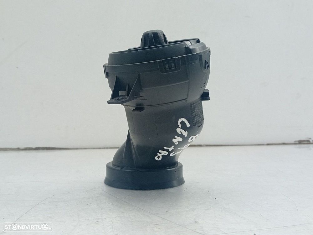 Difusor / saída de ar MINI Mini (R56) - 1