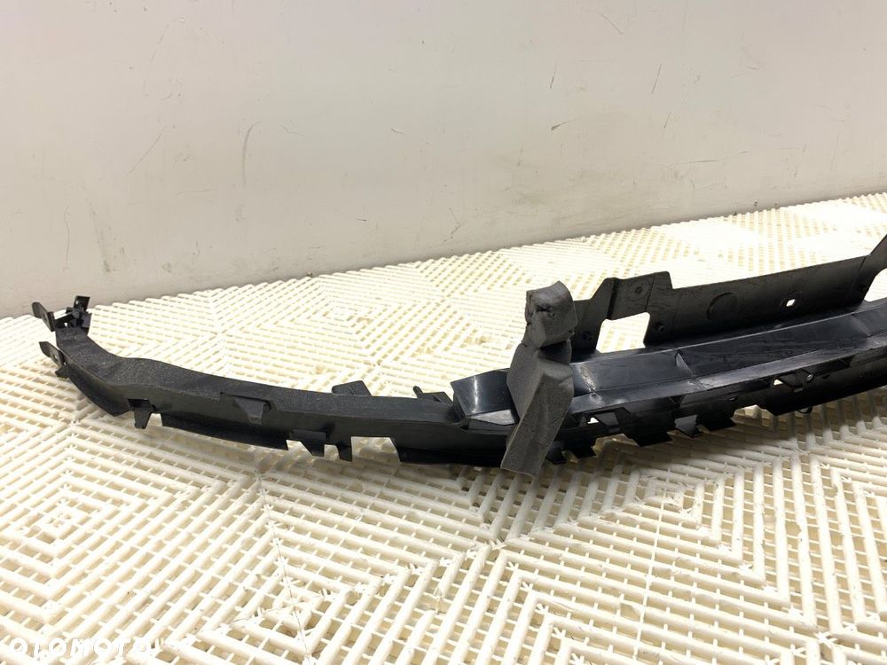 ABSORBER ZDERZAKA PRZÓD LAND ROVER RANGE ROVER EVOQUE (L551) 2018 - 2022 2.0 D200 MHEV 4x4 150 kW - 3