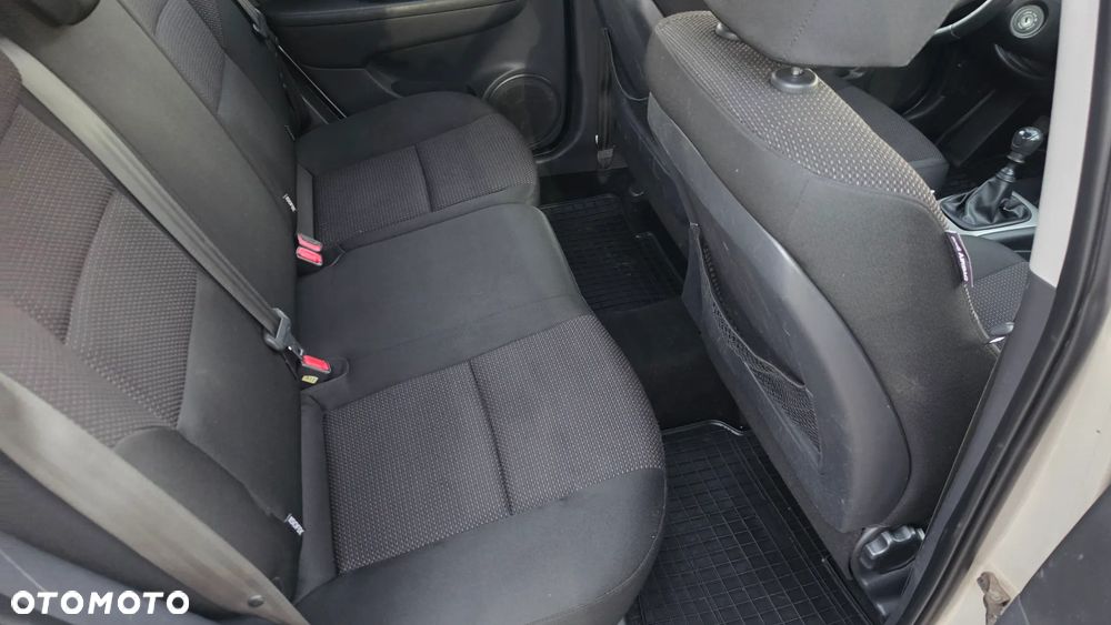 Hyundai i30 1.4 Comfort EU5 - 29