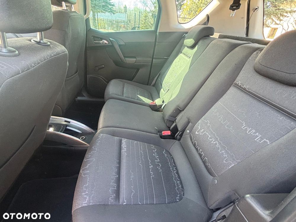 Opel Meriva 1.4 T Cosmo - 26