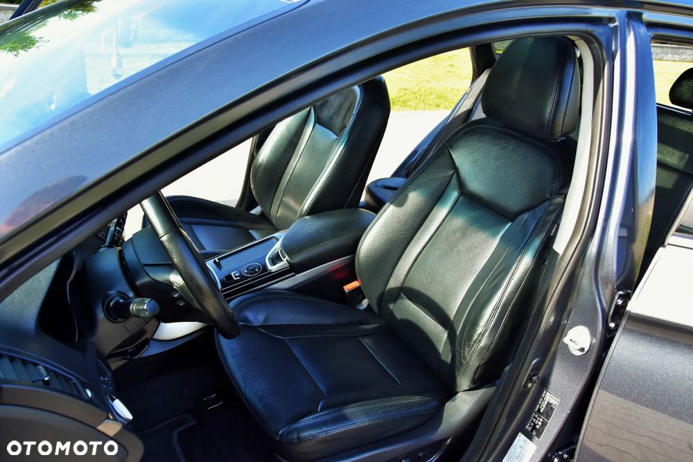 Hyundai i40 1.7 CRDi Comfort + - 17