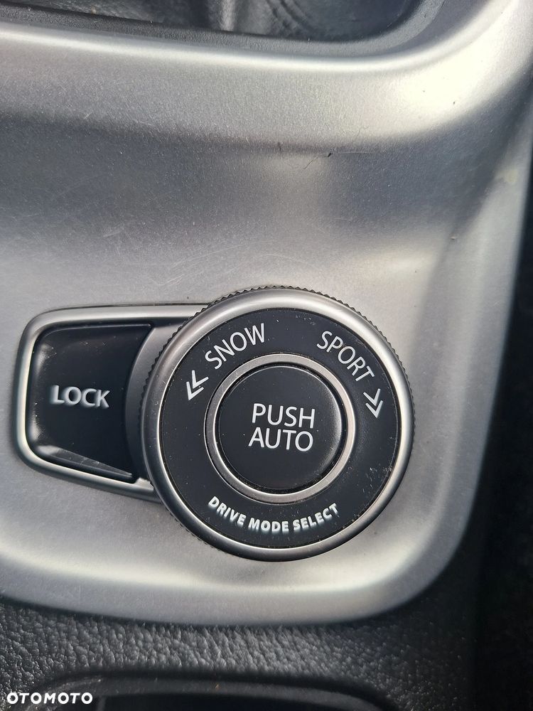 Suzuki Vitara 1.6 (4x4) Allgrip Comfort - 14