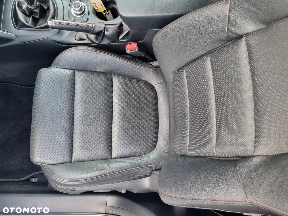 Mazda CX-5 SKYACTIV-G 160 AWD Nakama - 16
