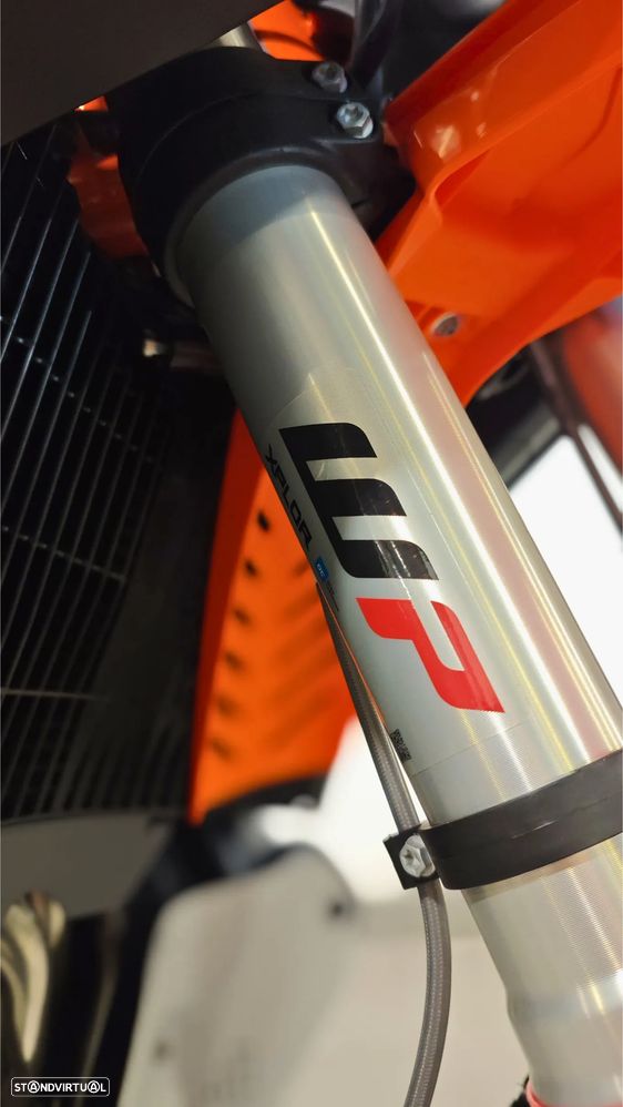 KTM 890 ADVENTURE R MY24 - 3