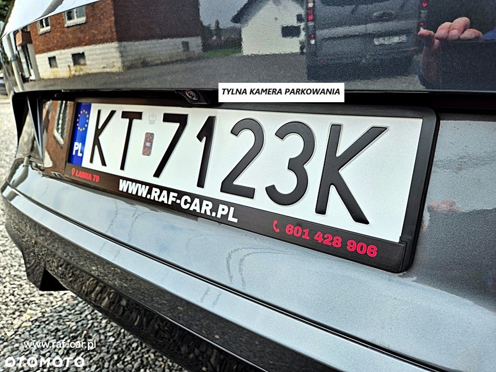 Cupra Formentor 1.5 TSI DSG - 12