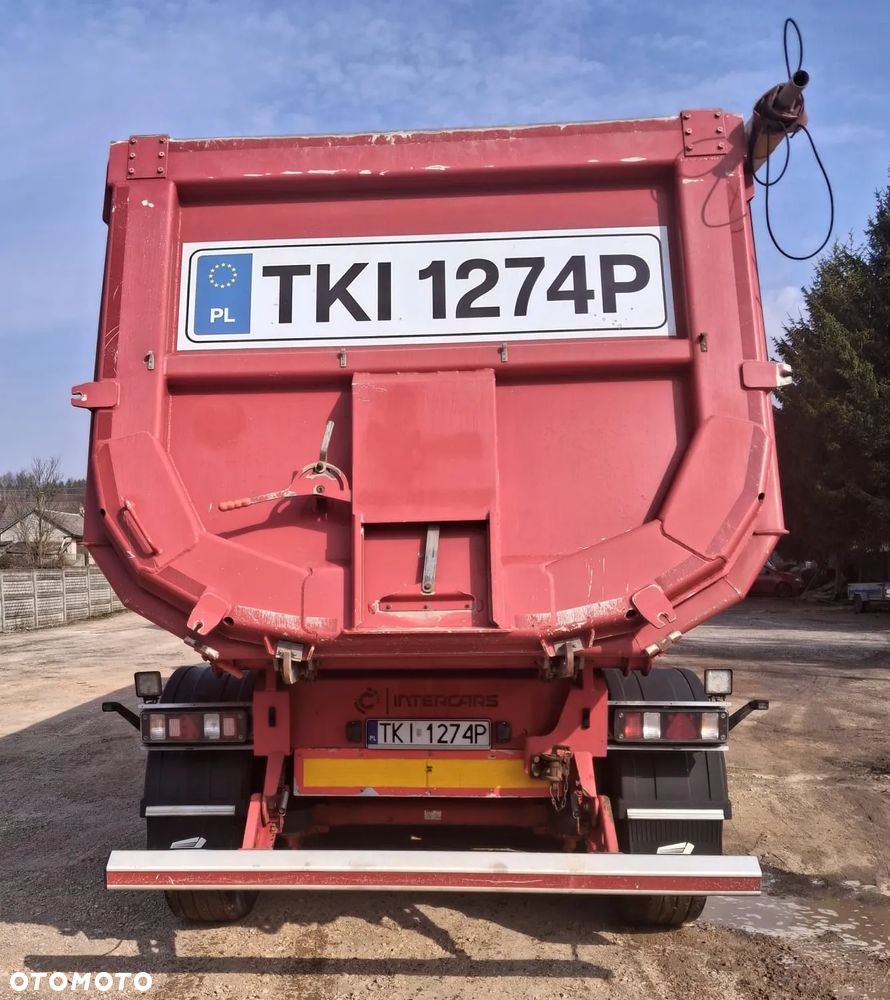 Feber Inter Cars - 8