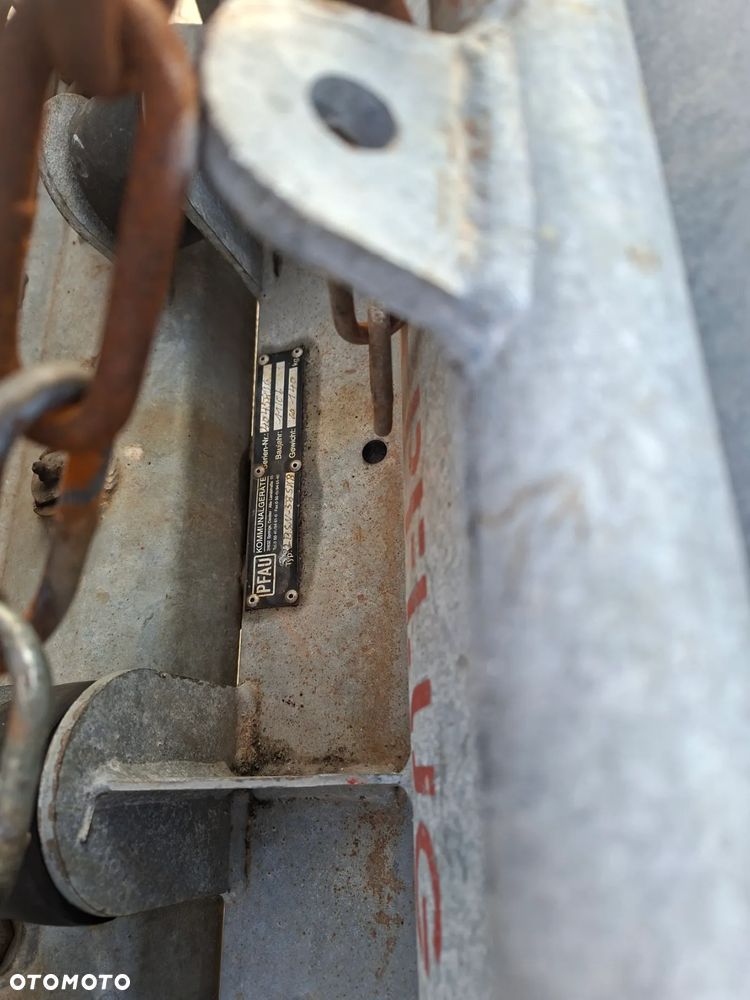 Suzuki Jimny 1.3 JLX / Comfort - 16