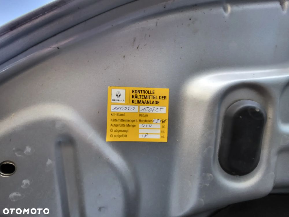 Dacia Duster 1.6 SCe Essential - 31