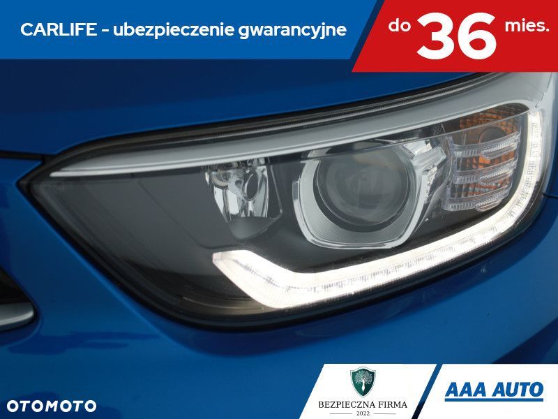 Kia Stonic - 19