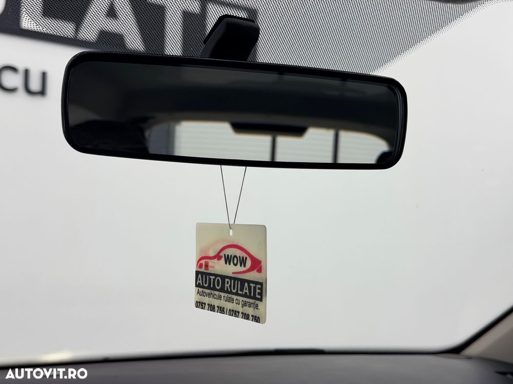 Dacia Duster TCe 90 Essential - 25