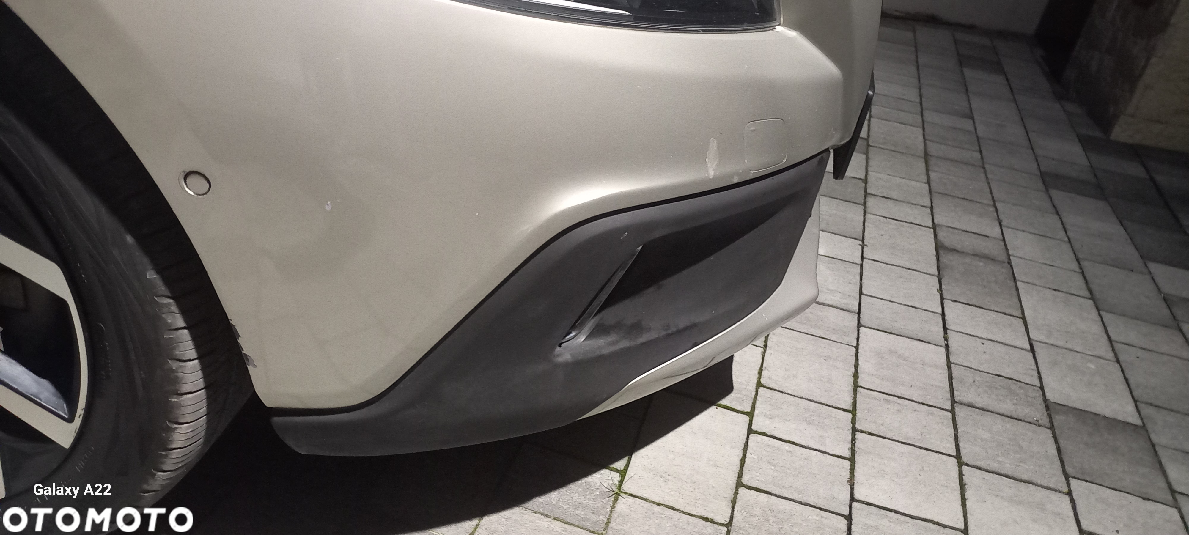 Volvo V40 D3 Drive-E Momentum - 40