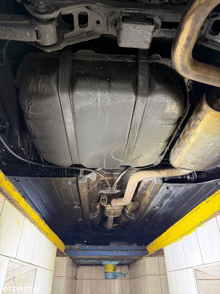 Kia Ceed 1.6 CRDi L Business Line - 38