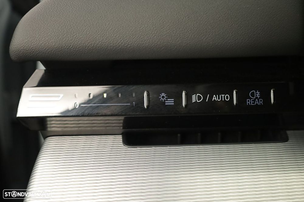 BMW 520 d Pack Desportivo M - 18