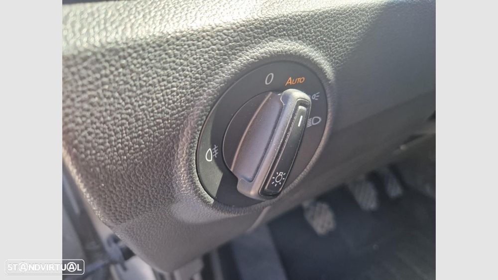 VW T-Roc 1.0 TSI Life - 12