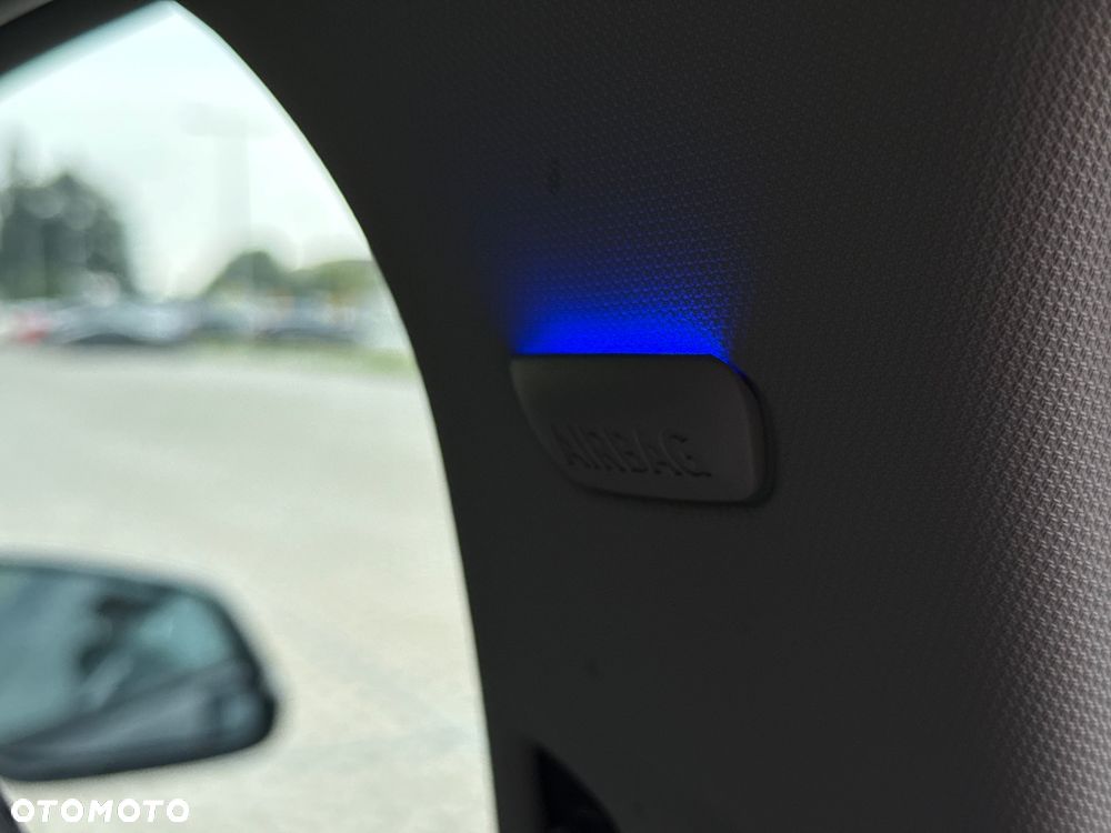 BMW Seria 1 118d Urban Line - 34