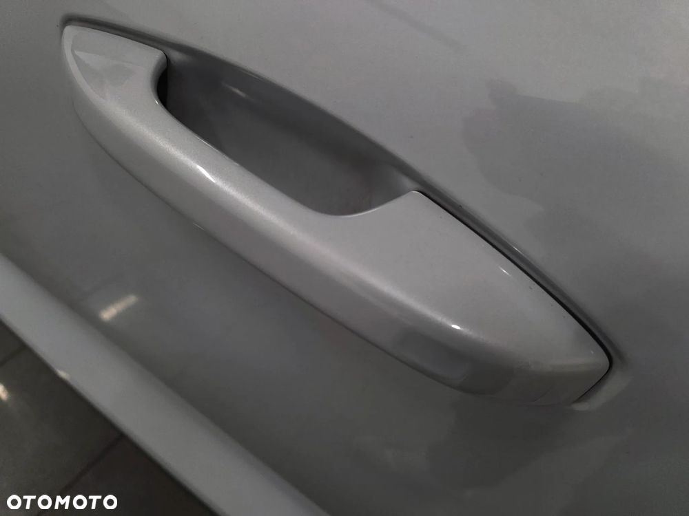 Volvo XC 40 D3 SCR Inscription - 24