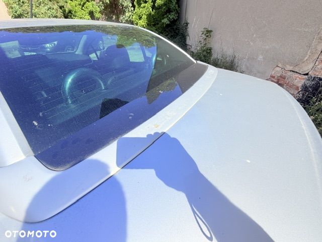 Peugeot 207 CC - 13