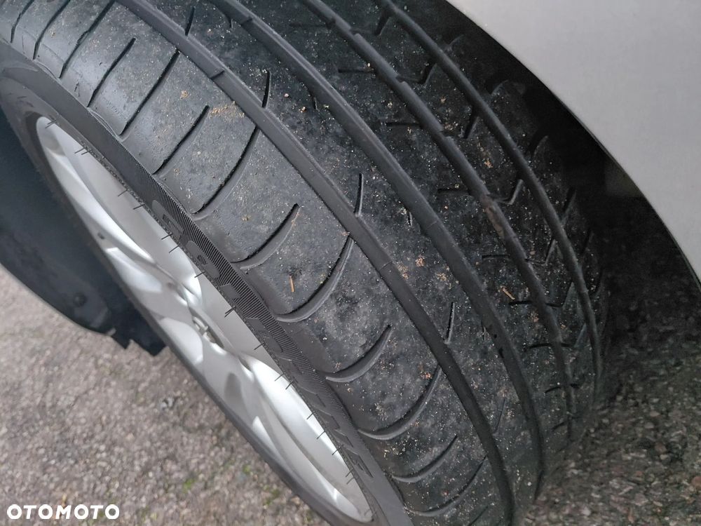 Opel Astra 1.4 Active - 11