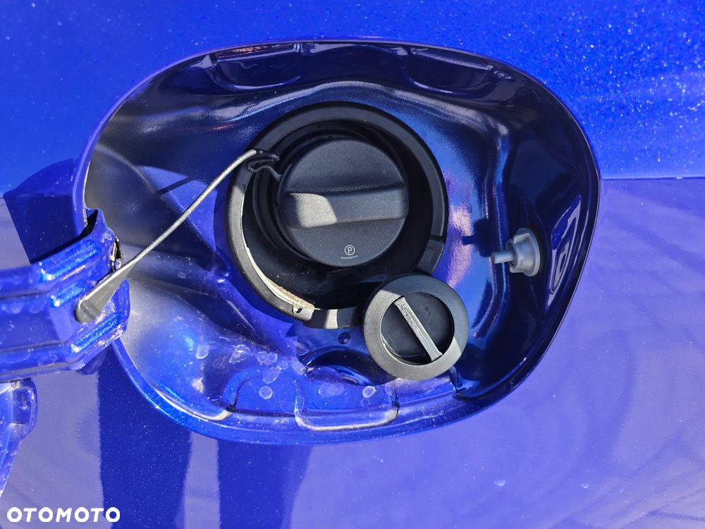 Toyota Corolla 1.8 Hybrid Comfort - 34