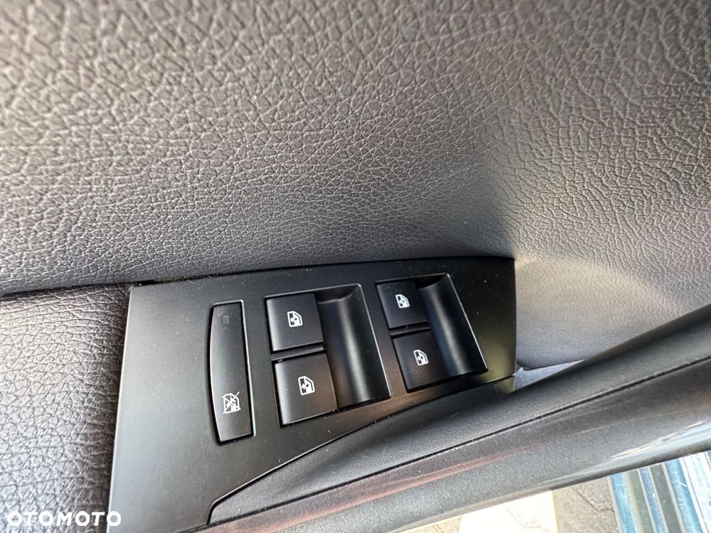 Opel Astra 1.7 CDTI Cosmo - 22