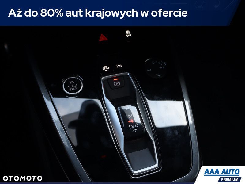 Audi Q4 e-tron - 14