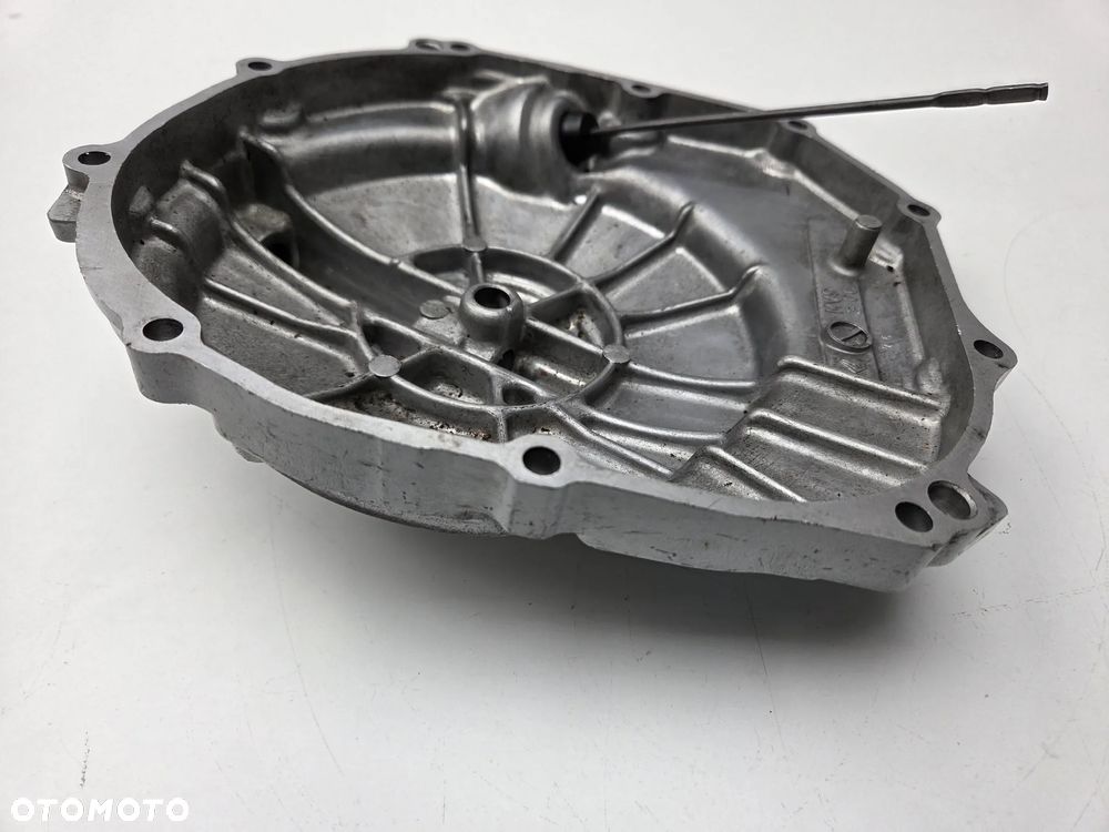 HONDA CB 600 HORNET PC36 DEKIEL POKRYWA SILNIKA - 10