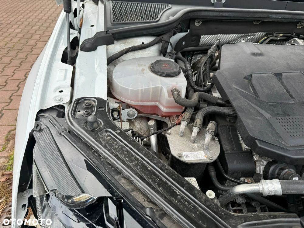 Skoda Octavia 2.0 TDI DSG 4x4 RS Plus - 17