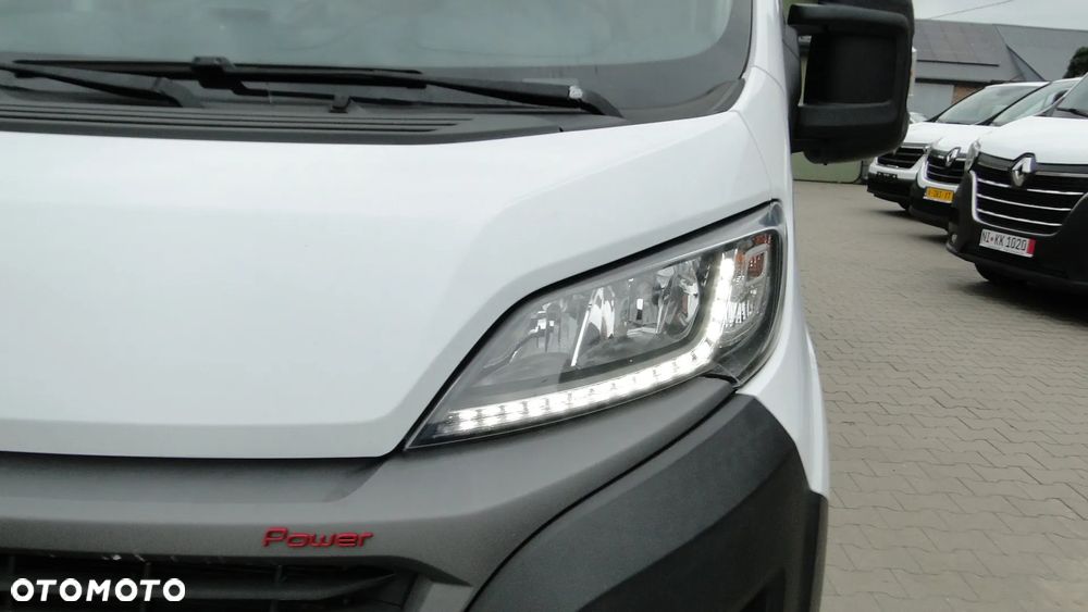Fiat DUCATO - 19