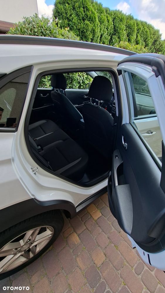 Hyundai Kona 1.0 T-GDI Premium - 15