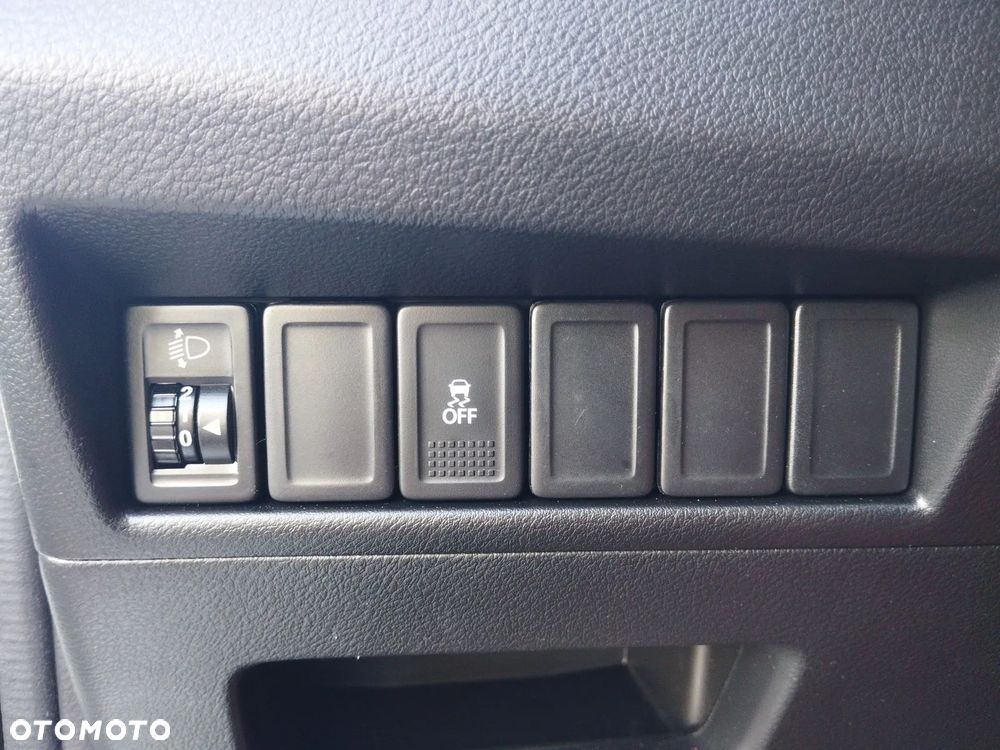 Suzuki Baleno 1.2 Premium - 19