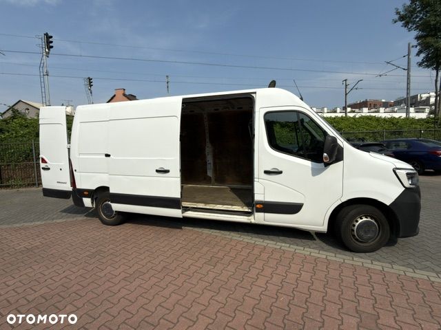 Renault Master - 6