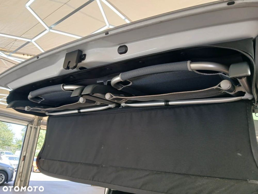 Volkswagen California - 8