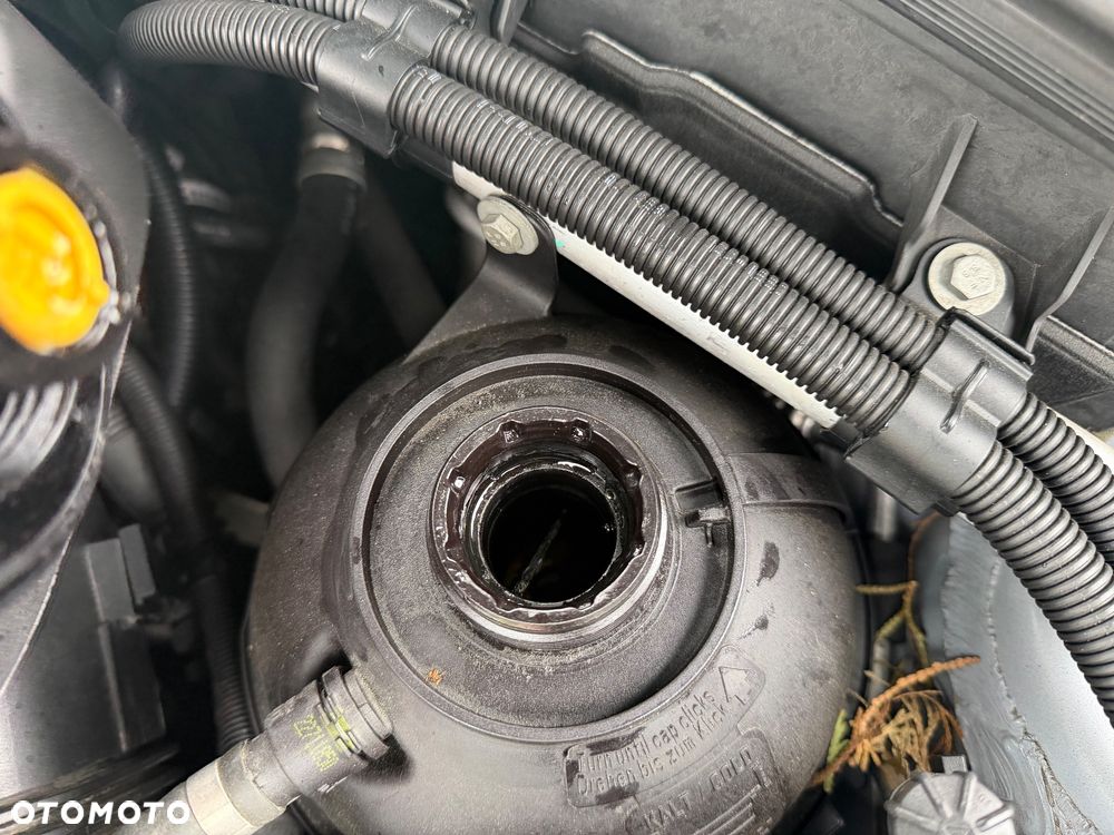 BMW X3 xDrive20d - 23