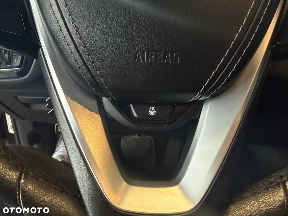BMW Seria 5 - 32