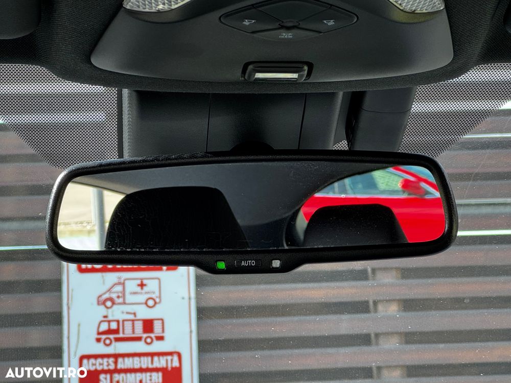 Toyota C-HR 2.0 Style Selection - 22