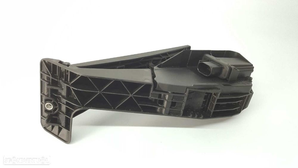 POTENCIÓMETRO PEDAL ACELERADOR BMW SERIE 1 BERLINA (E81/E87) 120D - 6