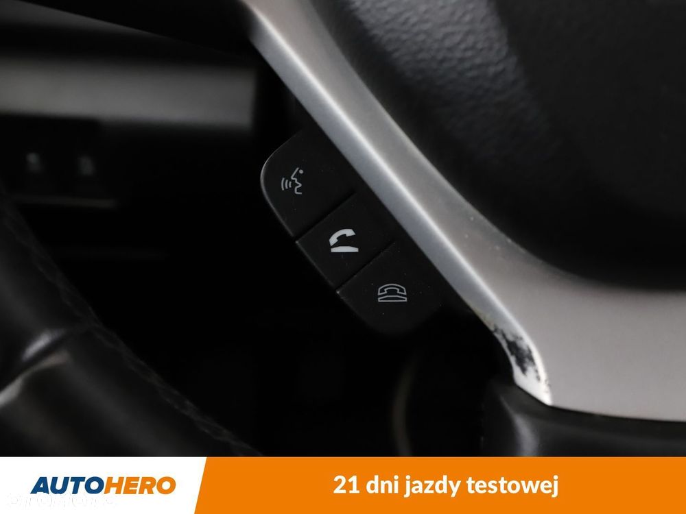 Suzuki SX4 S-Cross - 28