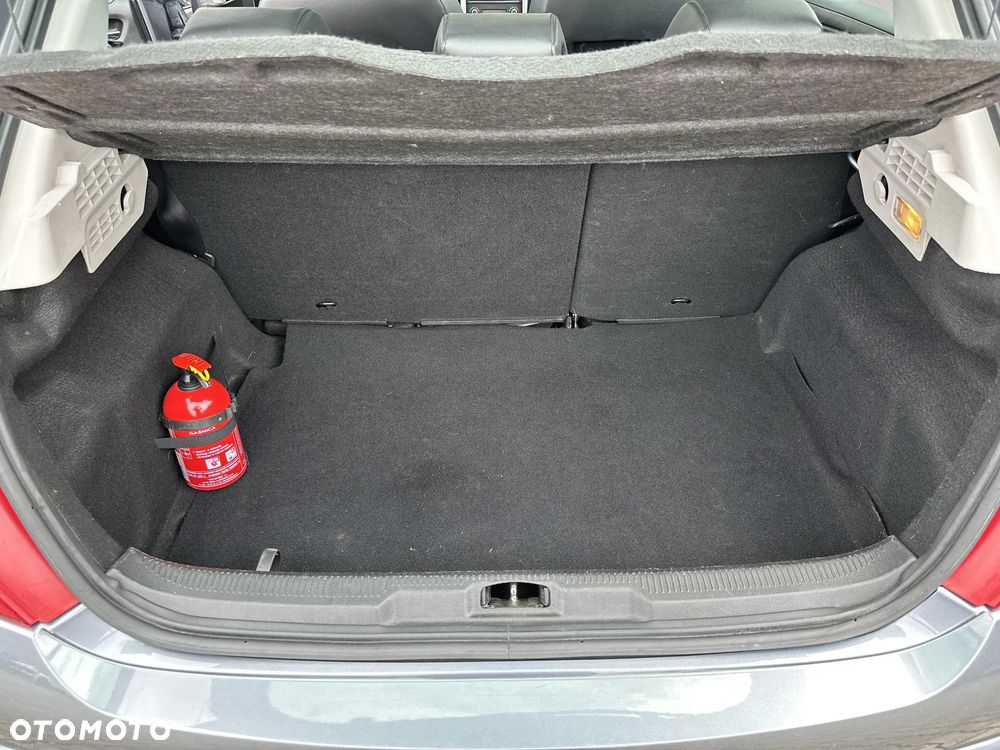 Peugeot 207 1.6 HDi Outdoor - 18