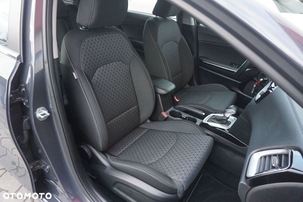 Kia Ceed 1.5 T-GDI DCT7 OPF Spirit - 17