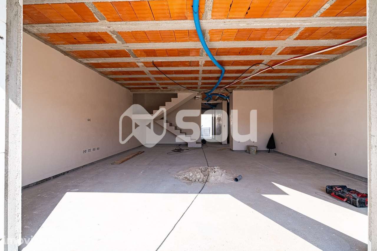 Moradia T3 - Grande imagem: 3/60