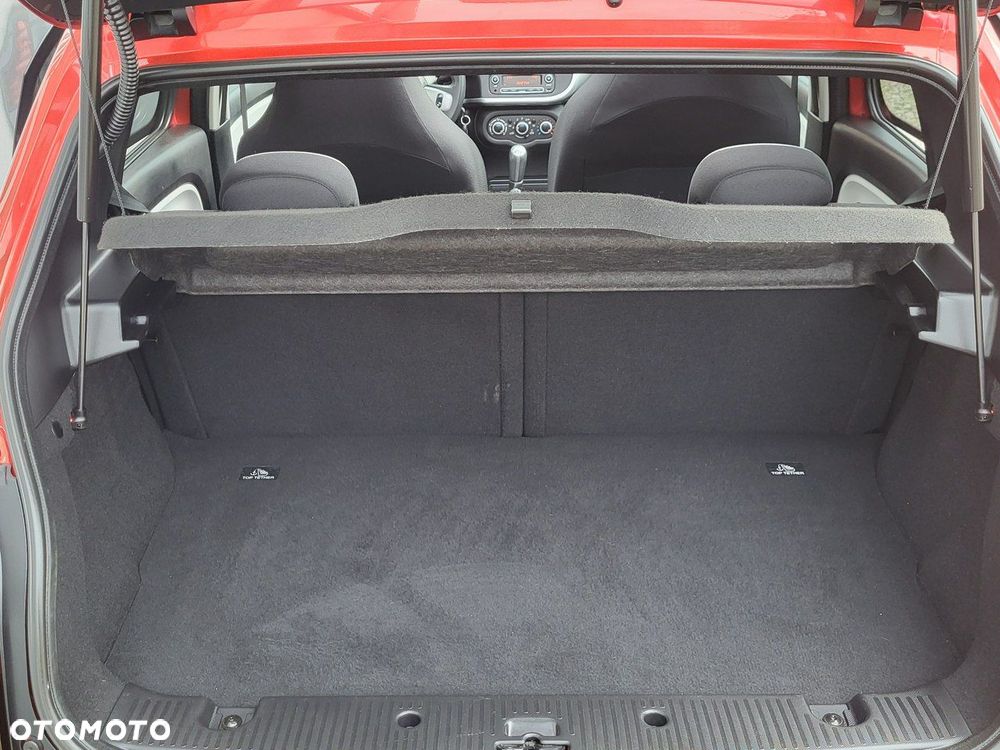 Renault Twingo - 9