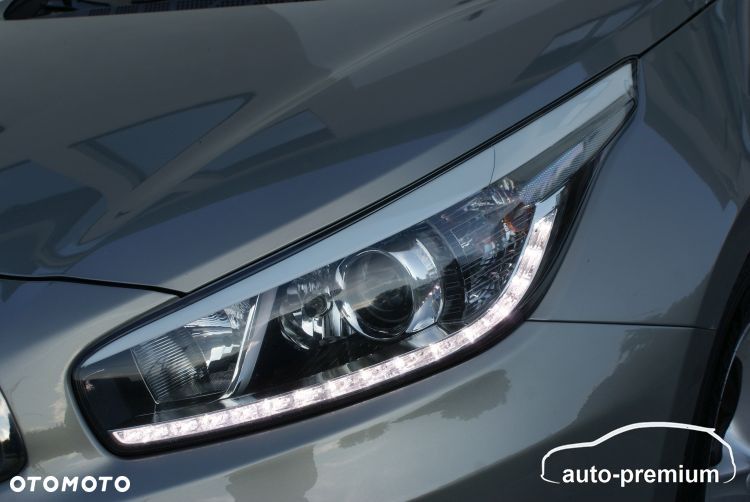 Kia Ceed 1.4 Business Line - 32