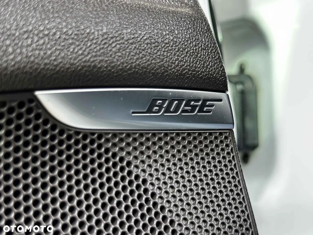 Renault Espace Energy dCi 160 EDC Initiale Paris - 36