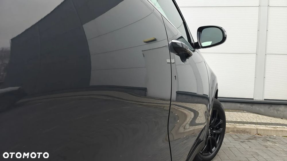 Kia Sportage 1.6 GDI 2WD Vision - 17