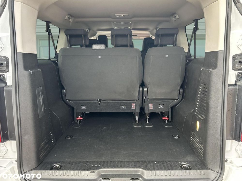 Toyota Proace Verso 2.0 D4-D Long Business - 30