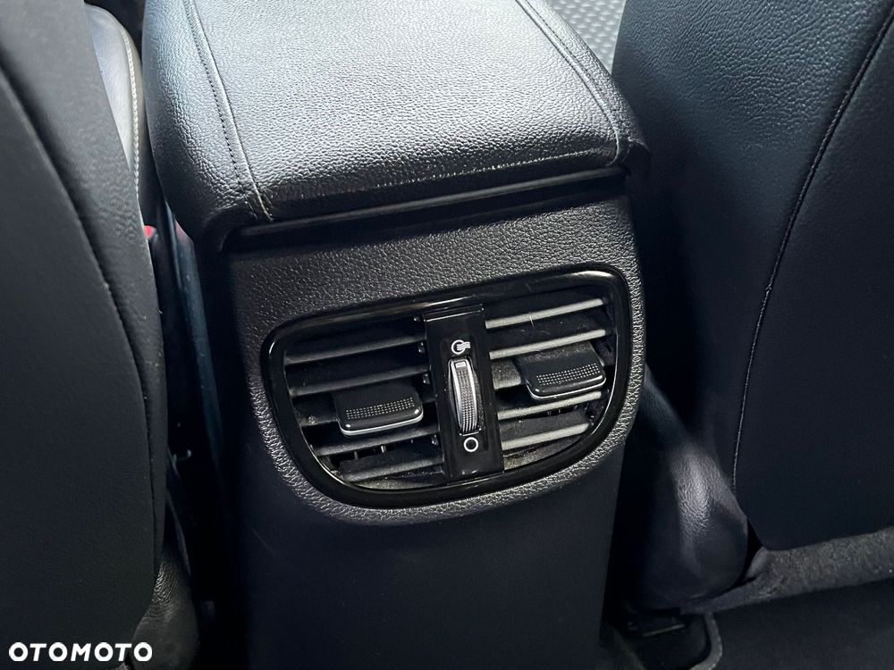 Kia XCeed 1.6 CRDi mHEV Prestige Line DCT - 29