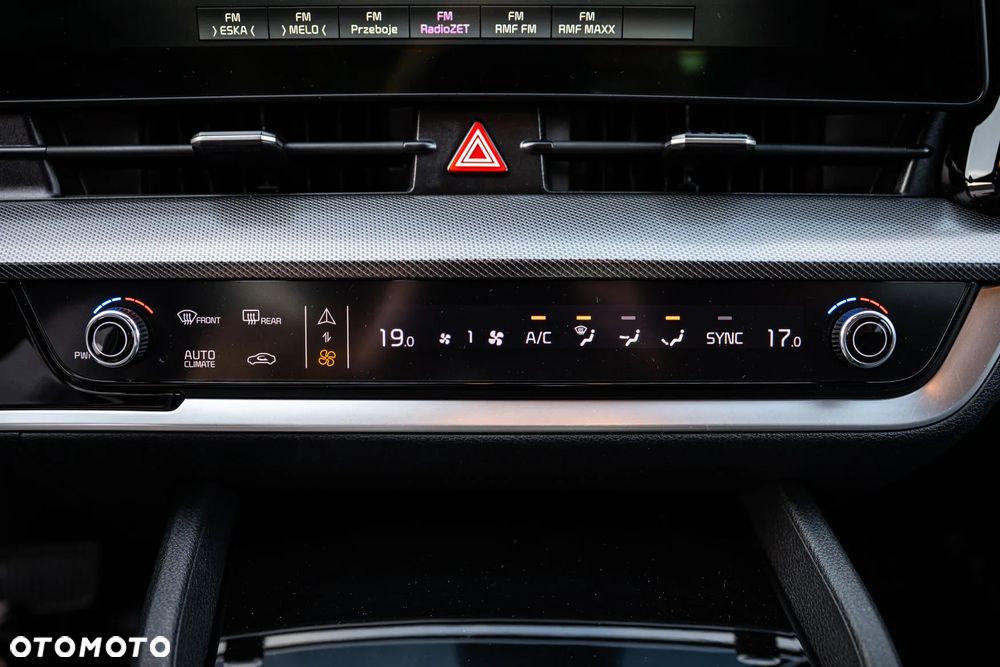 Kia Sportage 1.6 T-GDI MHEV GT Line 2WD DCT - 24