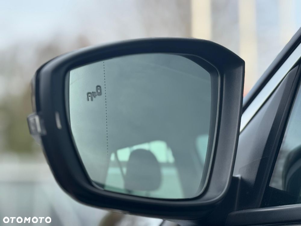 Volkswagen T-Roc 1.5 TSI ACT Advance DSG - 7