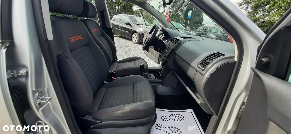 Volkswagen Polo - 34