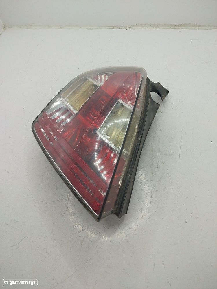 Farolim Stop Esq Fiat Stilo (192_) - 2
